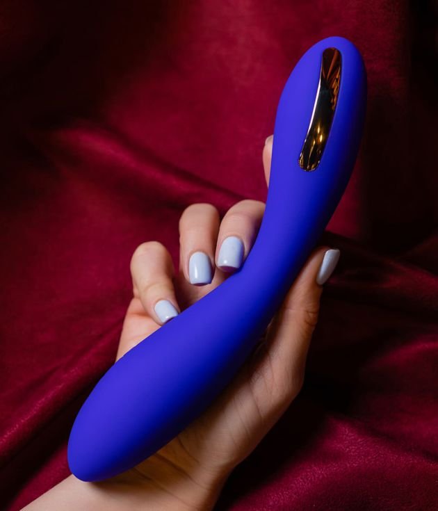 About Us product 57 copyright 630×735